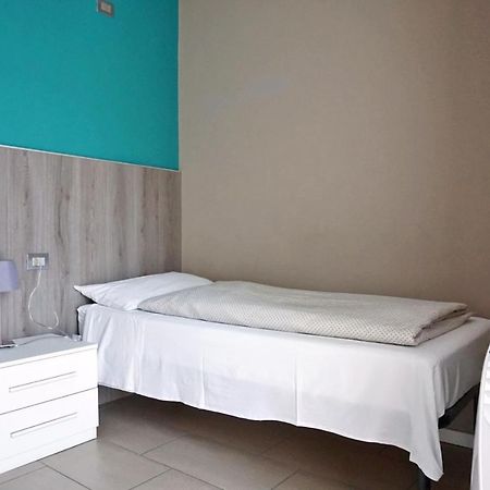 I Dodici Mesi Rooms&Apartments Trento Exterior foto